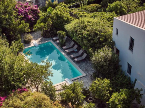 Muazzo Historic Residence, a modernized gem, By ThinkVilla